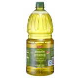 金龙鱼 橄榄原香型调和油 1.8L