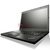 ThinkPad T450(20BVA01GCD)14英寸笔记本电脑I7-5500U/8G/500G+16G/1G/W7第2张高清大图