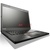ThinkPad T450(20BVA01GCD)14英寸笔记本电脑I7-5500U/8G/500G+16G/1G/W7第3张高清大图