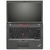 ThinkPad T450(20BVA01GCD)14英寸笔记本电脑I7-5500U/8G/500G+16G/1G/W7第5张高清大图
