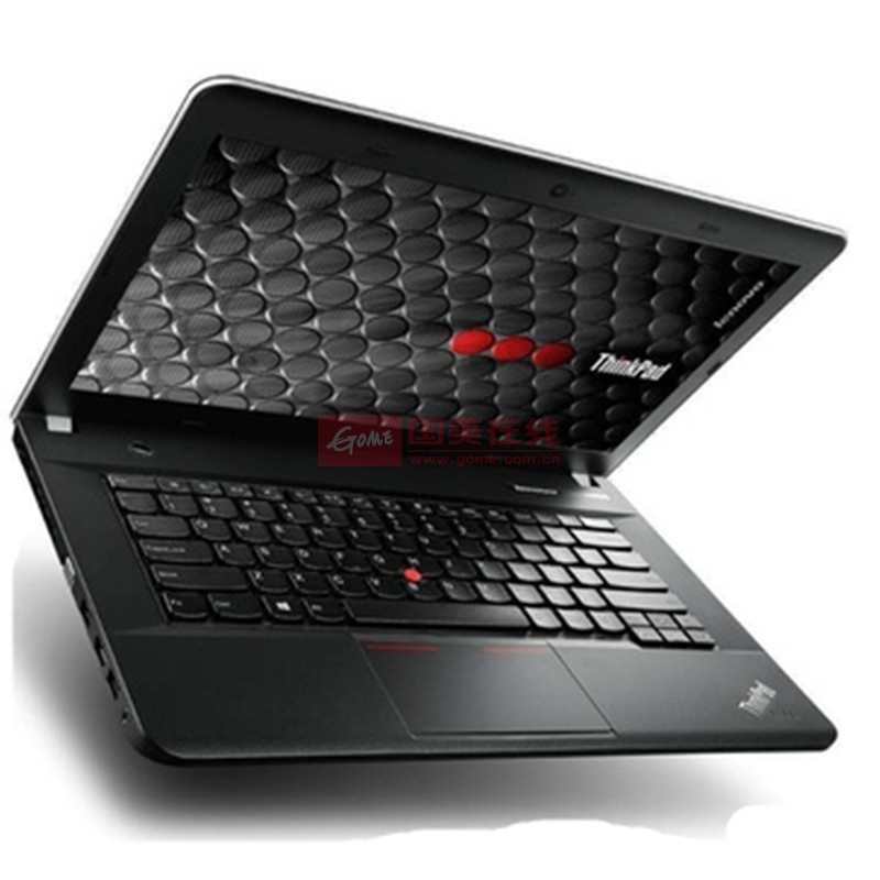 联想(thinkpad)e555-xcd15.