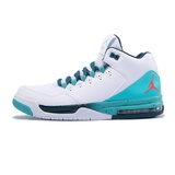 NIKE耐克篮球哪个型号好,NIKE耐克篮球最新报