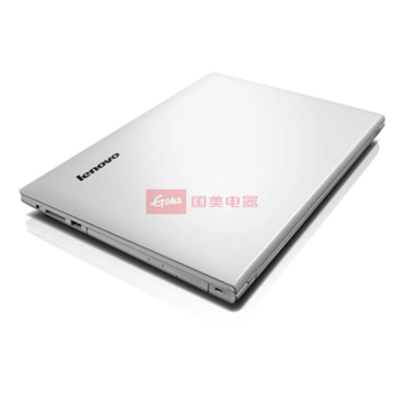 联想z465笔记本配置,联想e445笔记本配置 联想lenovoz5170156英寸笔记本电脑i5白色官方标配