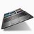 联想（ThinkPad）T450S 20BXA012CD 14英寸笔记本 i7-5600U/8G/1TB+16G/1G第4张高清大图