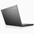 联想（ThinkPad）T450S 20BXA012CD 14英寸笔记本 i7-5600U/8G/1TB+16G/1G第5张高清大图