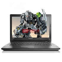 联想G40-70AT酷睿i5 14英寸笔记本
