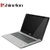 炫龙(Shinelon)A40D-345HN 15.6英寸超薄游戏笔记本电脑（酷睿i3/GT840M/4G内存/500G(黑色 官方标配)第2张高清大图