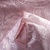 舒兰朵 蚕丝夏凉被 丝滑贡缎面料200*230cm(粉色 200*230cm)第2张高清大图