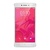 OPPO R7 R7t (双卡 真八核 16GB 5寸 1300W像素智能手机)(银色 套餐二：标配+16G内存卡)