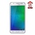 三星（Samsung）Galaxy J7 J7008 （双卡双待 5.5英寸 八核 1300万像素 移动4G智能手机 ）(白色 移动4G版/16GB内存官方标配)第2张高清大图
