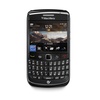 黑莓（BlackBerry）9788商务手机（黑色）TD-SCDMA/GSM