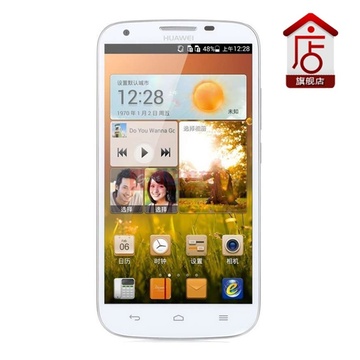 5英寸的手机有哪些_5.2英寸手机有哪些2016_小米43英寸有那些手机