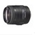 索尼（SONY） FE 35mm F1.4 ZA(SEL35F14Z) 镜头用于A7 A7R A7S a72(官网标配)
