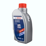 BOSCH博世刹车油DOT4离合器油