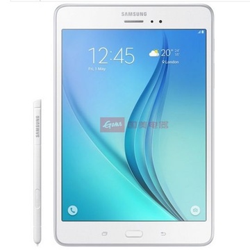 三星p355c平板电脑多少钱_三星平板手机 手机链接电脑_二手平板三星电脑电脑怎么样