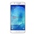 三星（SAMSUNG）Galaxy A8000 全网通4G手机（双卡双待，真八核，5.7英寸 ）三星A8000/三星A8(雪域白 全网通/16GB官方标配)第2张高清大图