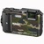 尼康（Nikon）COOLPIX AW130s 轻便型数码照相机(迷彩 超值套餐2)第3张高清大图
