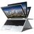 ThinkPad S5 Yoga（20DQ002FCD）15.6英寸触摸超级本 I7-5500U 8G内存1T硬盘16G(官方标配)第2张高清大图