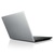 ThinkPad S5 Yoga（20DQ002FCD）15.6英寸触摸超级本 I7-5500U 8G内存1T硬盘16G(官方标配)第3张高清大图