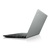 ThinkPad S5 Yoga（20DQ002FCD）15.6英寸触摸超级本 I7-5500U 8G内存1T硬盘16G(官方标配)第4张高清大图