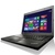 联想（ThinkPad）T450 20BVA02ACD 14英寸笔记本电脑 酷睿i5-5200/4G/500G/1G独显第3张高清大图