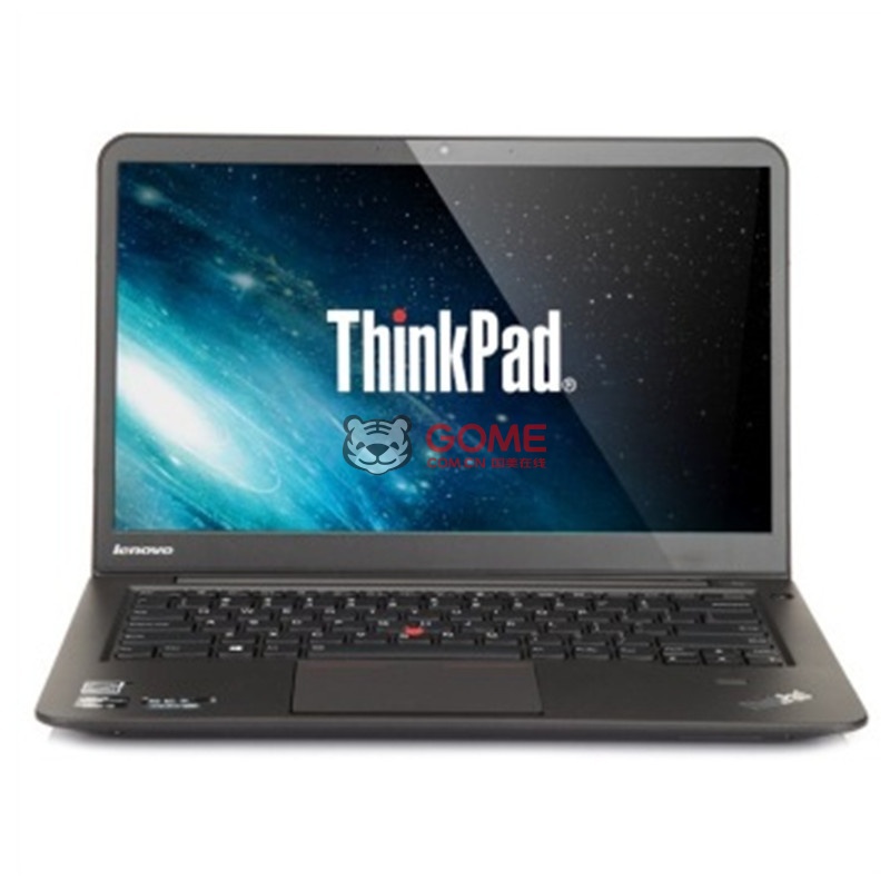 thinkpads3s440配置,thinkpadr400配置 联想(thinkpad) s3 14英寸笔记本电脑 第四代智能酷睿处理器 2g独立