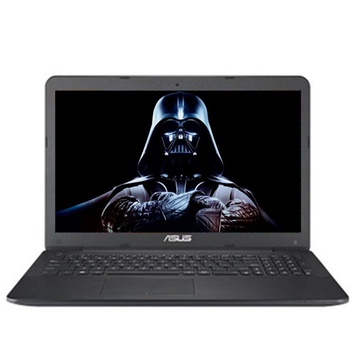 华硕15寸笔记本推荐_华硕17寸笔记本电脑_华硕17寸笔记本