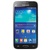 三星（Samsung)GALAXY CORE Prime G3608移动4G G3609电信4G 双卡双待 新款(G3609黑色 官方标配)