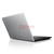 ThinkPad S5-Yoga系列 15英寸超级本笔记本电脑S5(20DQ002FCD/8/1T+16 i7)第3张高清大图