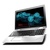 ThinkPad S5-Yoga系列 15英寸超级本笔记本电脑S5(20DQ002FCD/8/1T+16 i7)第4张高清大图