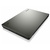 ThinkPad W550S 20E1A014CD 15.6英寸工作站 I7-5500U/16G/512G/背光键盘第2张高清大图