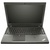 ThinkPad W550S 20E1A014CD 15.6英寸工作站 I7-5500U/16G/512G/背光键盘第3张高清大图