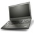 ThinkPad W550S 20E1A014CD 15.6英寸工作站 I7-5500U/16G/512G/背光键盘第4张高清大图