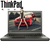 联想(ThinkPad) T540p-20BFA1Q9CD 15.6英寸笔记本 i7-4710M/8G/1T/1G/高清(官方标配 Windows 8)