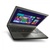 联想(ThinkPad) T540p-20BFA1Q9CD 15.6英寸笔记本 i7-4710M/8G/1T/1G/高清(官方标配 Windows 8)第2张高清大图