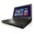 联想(ThinkPad) T540p-20BFA1Q9CD 15.6英寸笔记本 i7-4710M/8G/1T/1G/高清(官方标配 Windows 8)第3张高清大图