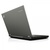 联想(ThinkPad) T540p-20BFA1Q9CD 15.6英寸笔记本 i7-4710M/8G/1T/1G/高清(官方标配 Windows 8)第4张高清大图