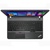联想(ThinkPad)E550 20DFA00VCD 15.6英寸笔记本 i7-5500U/4GB/1T/2G 第2张高清大图