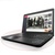 联想(ThinkPad)E550 20DFA00VCD 15.6英寸笔记本 i7-5500U/4GB/1T/2G 第3张高清大图