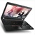 联想(ThinkPad)E550 20DFA00VCD 15.6英寸笔记本 i7-5500U/4GB/1T/2G 第4张高清大图