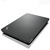 联想(ThinkPad)E550 20DFA00VCD 15.6英寸笔记本 i7-5500U/4GB/1T/2G 第5张高清大图