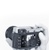 富士（FUJIFILM）X-E2  机身 18/18-55 套机 微单相机文艺复古单电 XE2 (银18mmF2.0套 套餐三)第4张高清大图