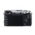 富士（Fujifilm）X-E2 复古微单照机 无反相机可更换镜头 XE2(银机身+蔡司2.8/50头 套餐二)第2张高清大图
