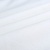 没螨生活防螨床笠 加厚床笠 防螨虫床笠套 床垫保护套 防过敏床品 简约纯白色(简约纯白色 135x200x25cm)第3张高清大图