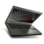 联想(ThinkPad) T440（20B6A07TCD）14英寸笔记本 i5-4200U/4GB/500GB+16G第2张高清大图