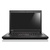 联想ThinkPad E550 20DFA00VCD 15.6英寸笔记本电脑 E550 0VCD i7/4GB/1T(黑色 官方标配)