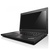 联想ThinkPad E550 20DFA00VCD 15.6英寸笔记本电脑 E550 0VCD i7/4GB/1T(黑色 官方标配)第3张高清大图