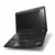 联想ThinkPad E550 20DFA00VCD 15.6英寸笔记本电脑 E550 0VCD i7/4GB/1T(黑色 官方标配)第5张高清大图