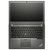 ThinkPad X250便携轻薄系列 12.5英寸超级本X250(X250 20CLA06BCD)第2张高清大图