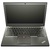 ThinkPad X250便携轻薄系列 12.5英寸超级本X250(X250 20CLA06BCD)第3张高清大图